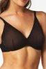 CHERIE BRA 004.3041S